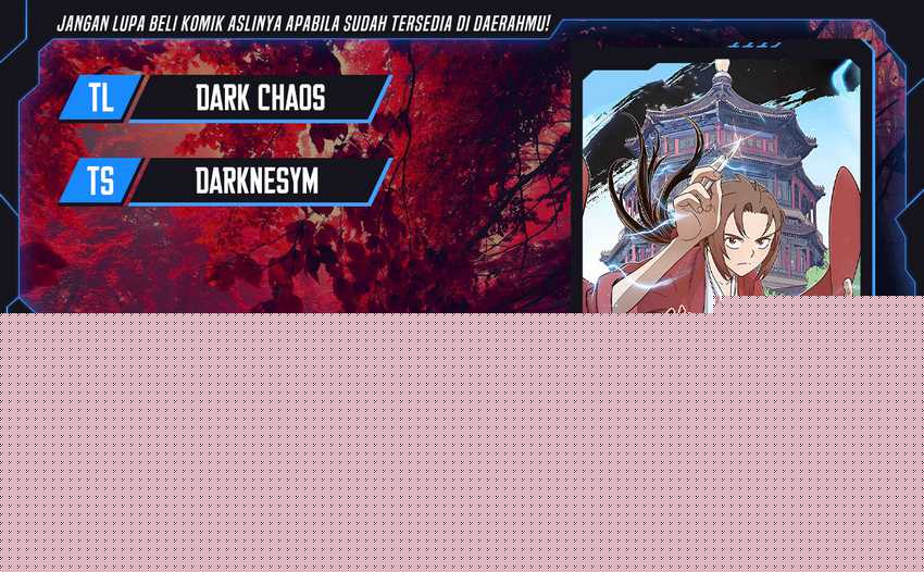Baca Komik I Reincarnated as a Legendary Surgeon Chapter 125 Gambar 1