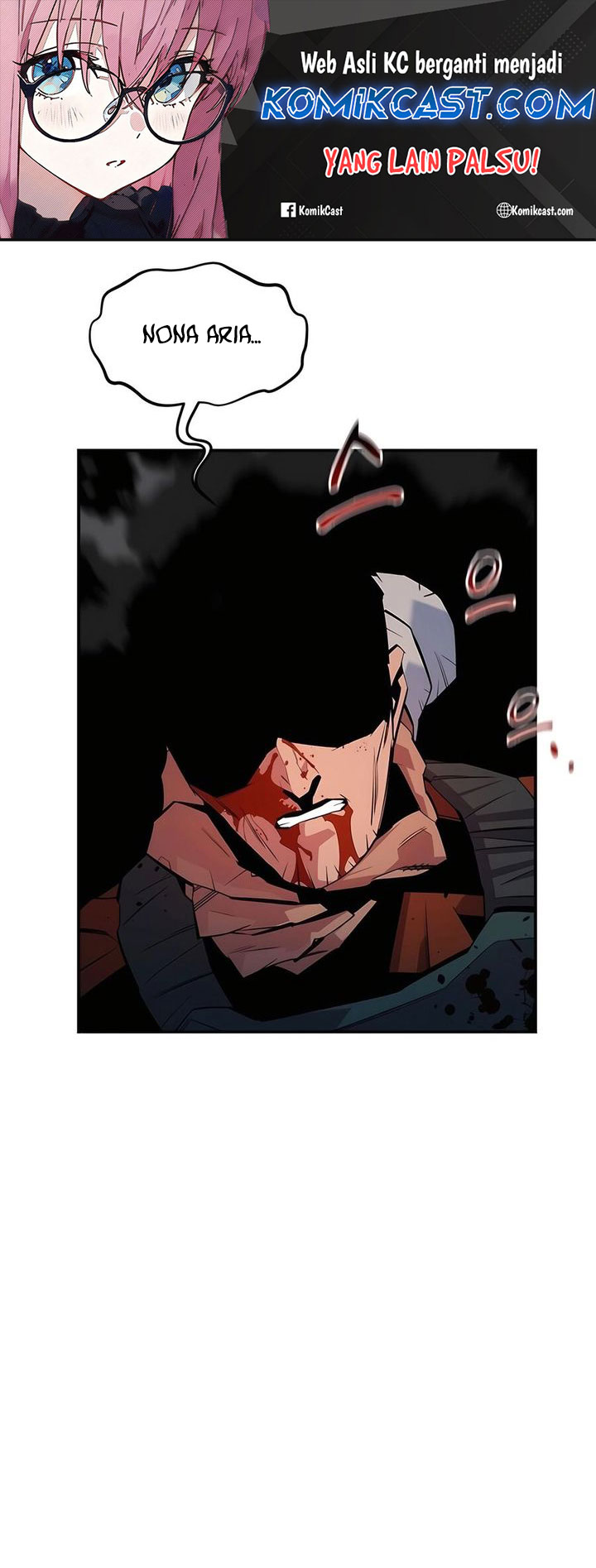Baca Manhwa Auto-Hunting With Clones Chapter 134 Gambar 2