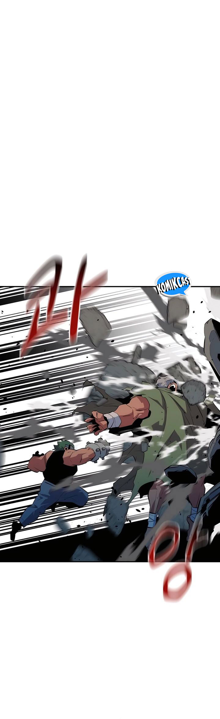 Auto-Hunting With Clones Chapter 134 Gambar 20