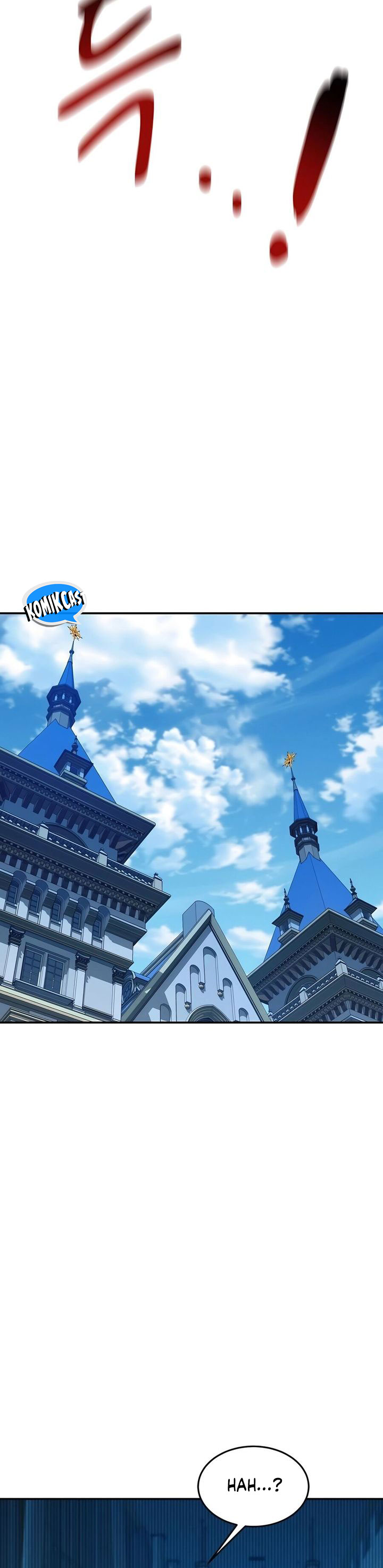 Auto-Hunting With Clones Chapter 134 Gambar 48