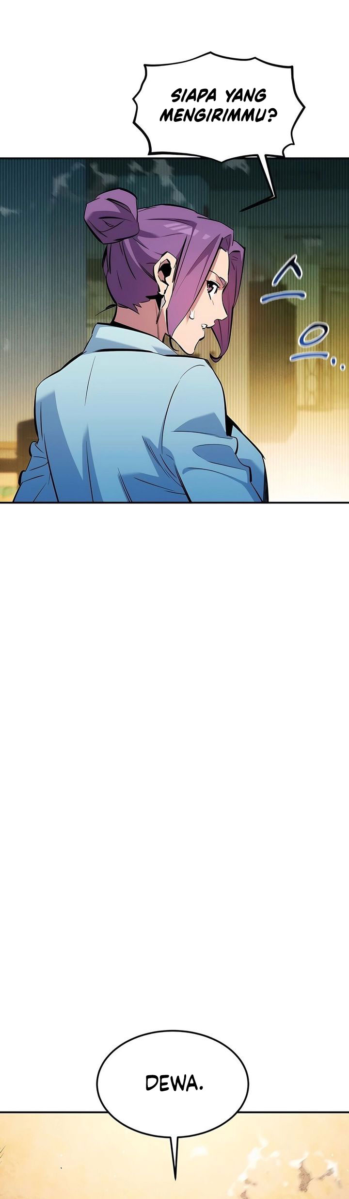 Auto-Hunting With Clones Chapter 134 Gambar 6