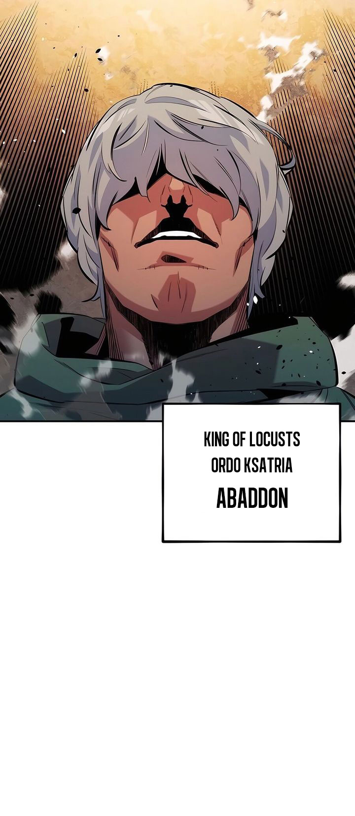 Auto-Hunting With Clones Chapter 134 Gambar 7