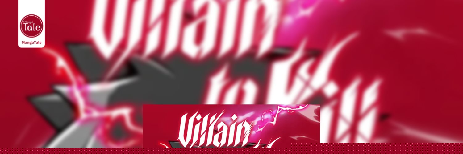 Baca Komik Villain To Kill Chapter 80 Gambar 1