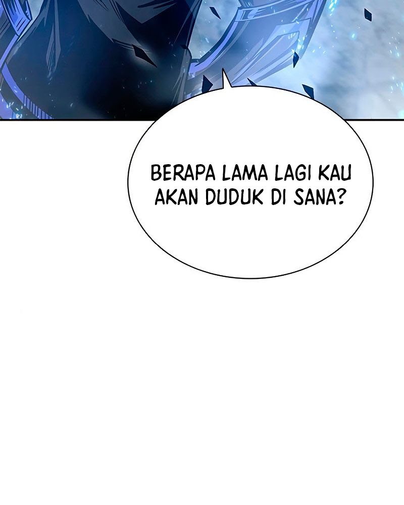 Villain To Kill Chapter 68 Gambar 47