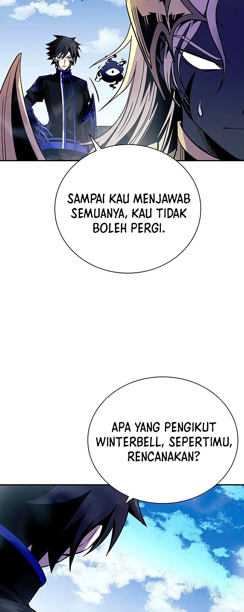 Villain To Kill Chapter 68 Gambar 60