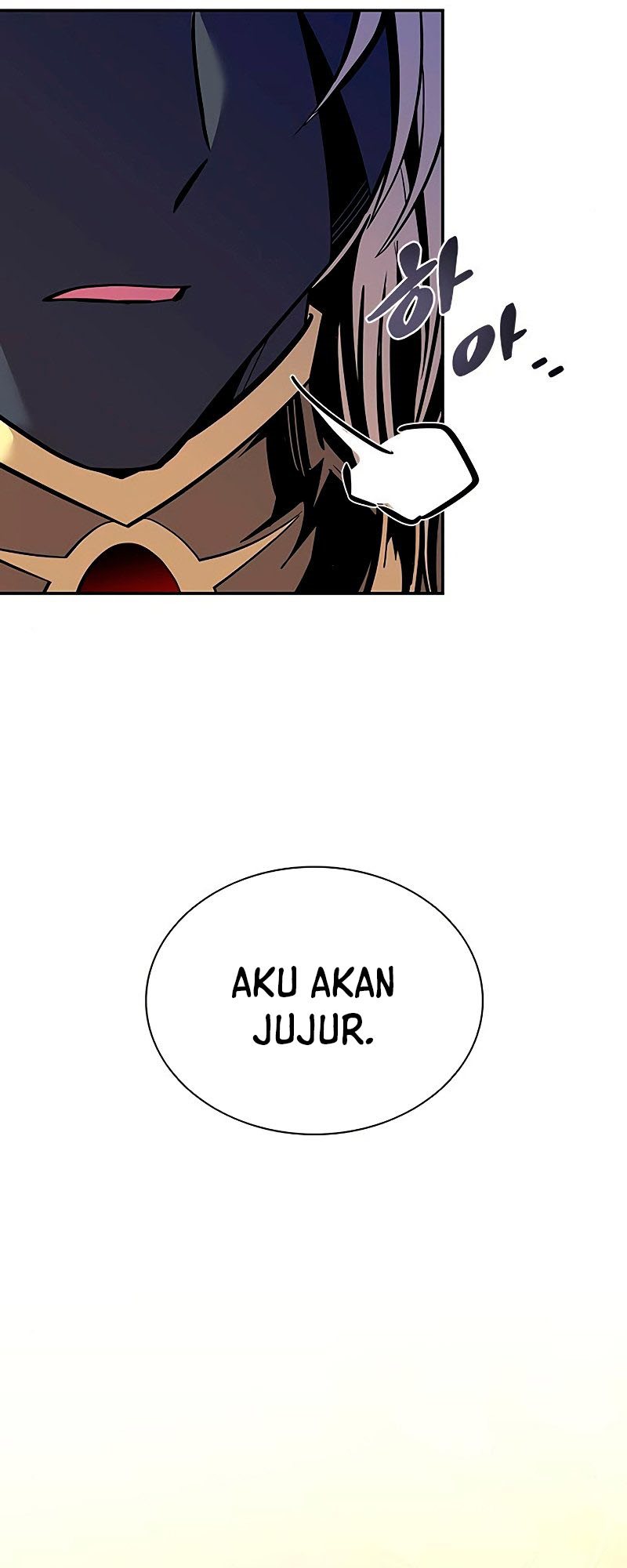 Villain To Kill Chapter 68 Gambar 79