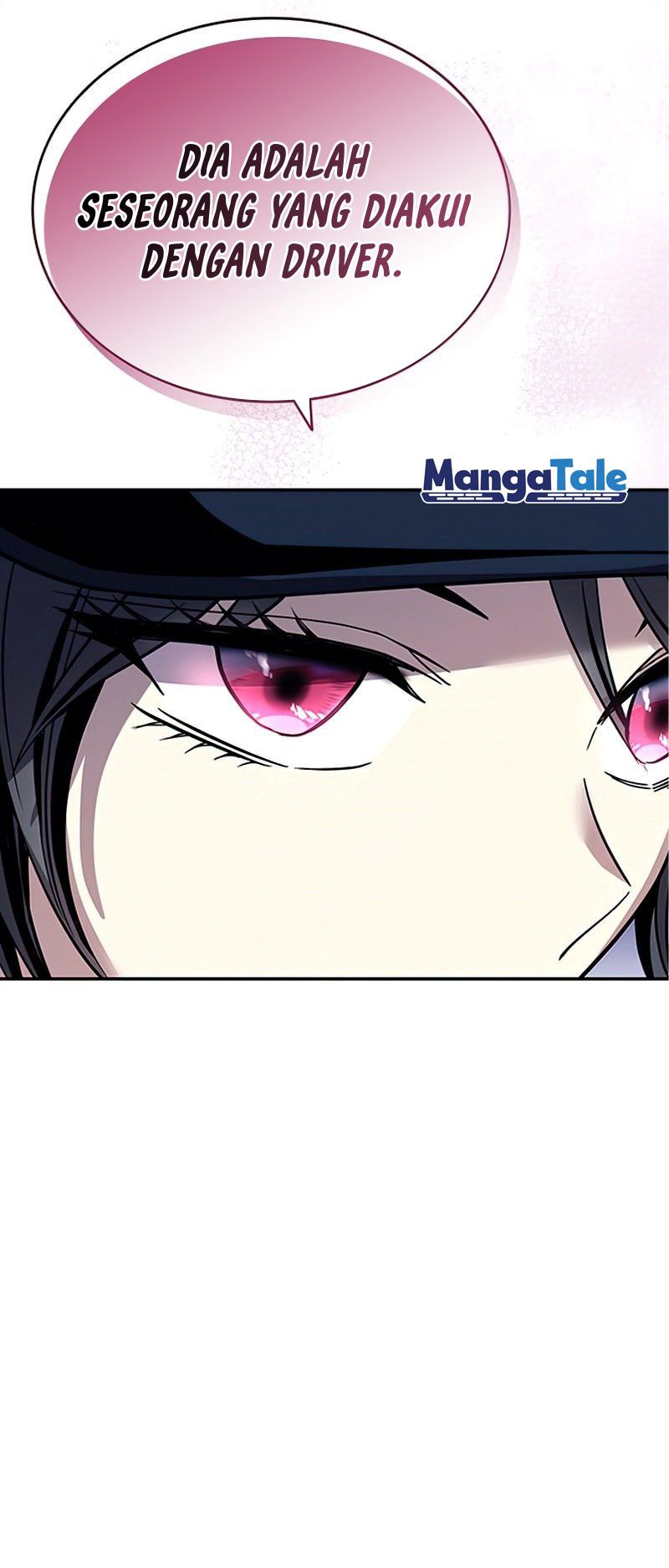 Villain To Kill Chapter 64 Gambar 21