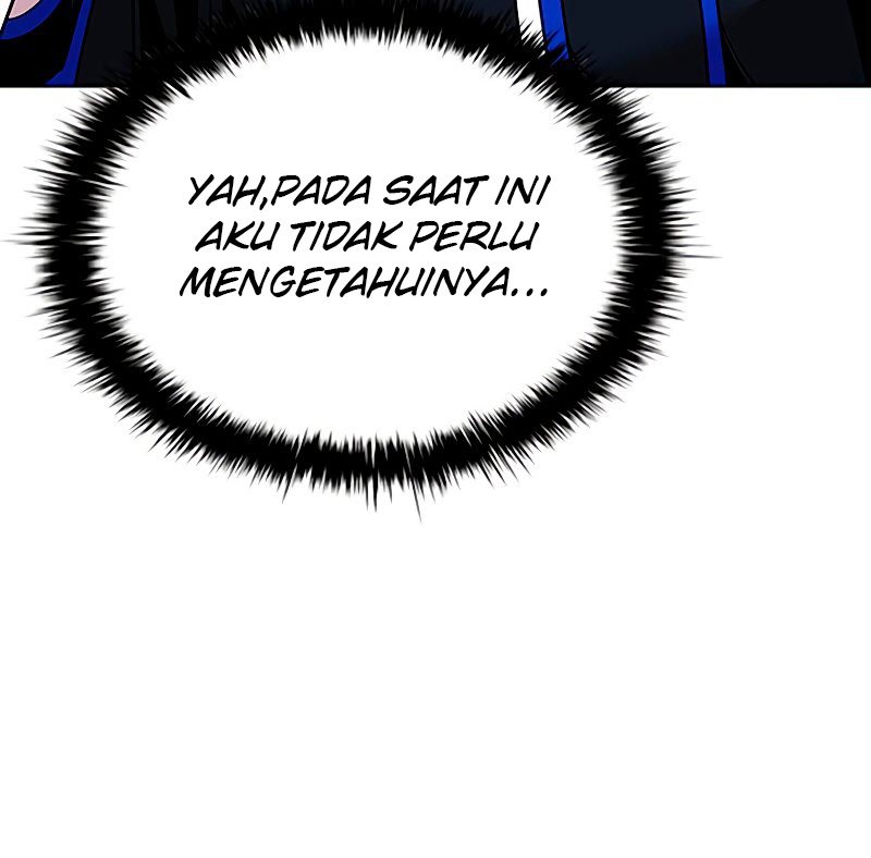 Villain To Kill Chapter 62 Gambar 39