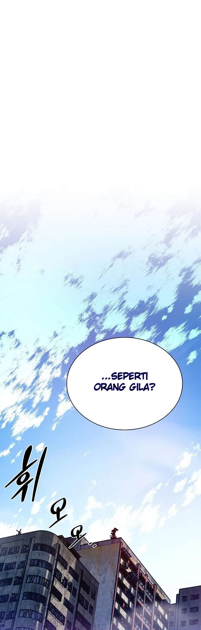 Baca Manhwa Villain To Kill Chapter 61 Gambar 2