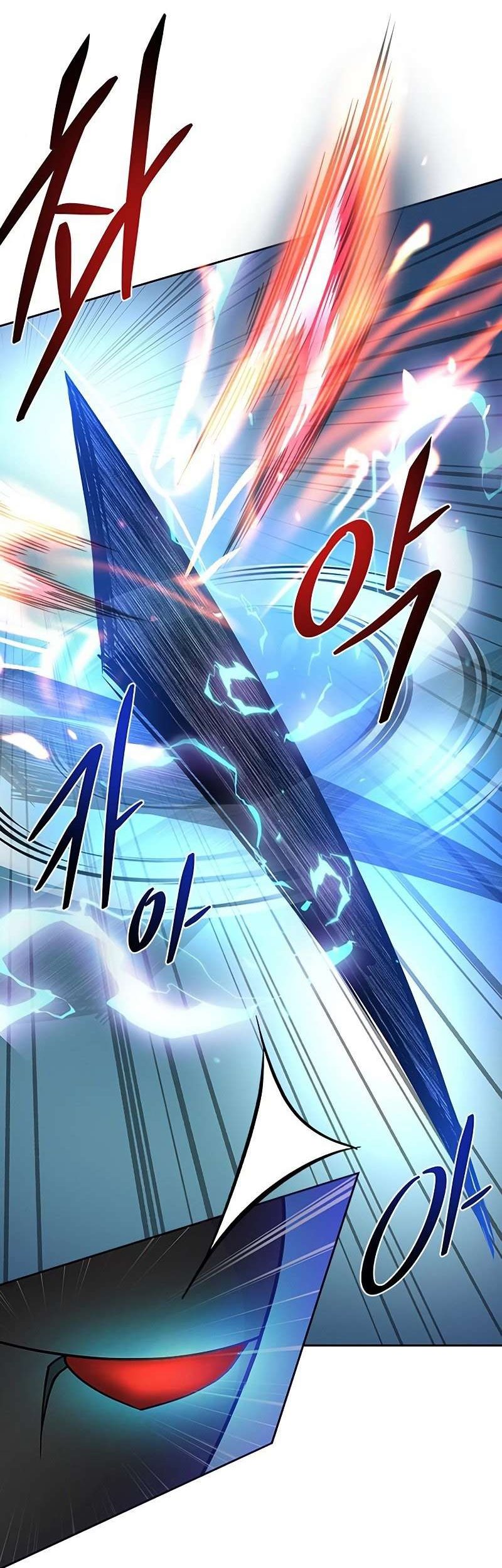 Villain To Kill Chapter 61 Gambar 21