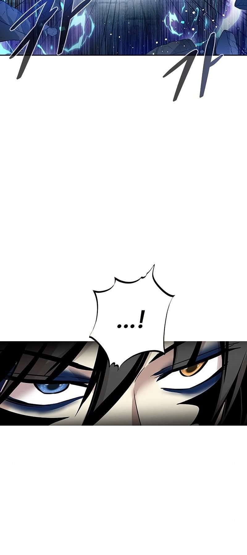 Villain To Kill Chapter 61 Gambar 28