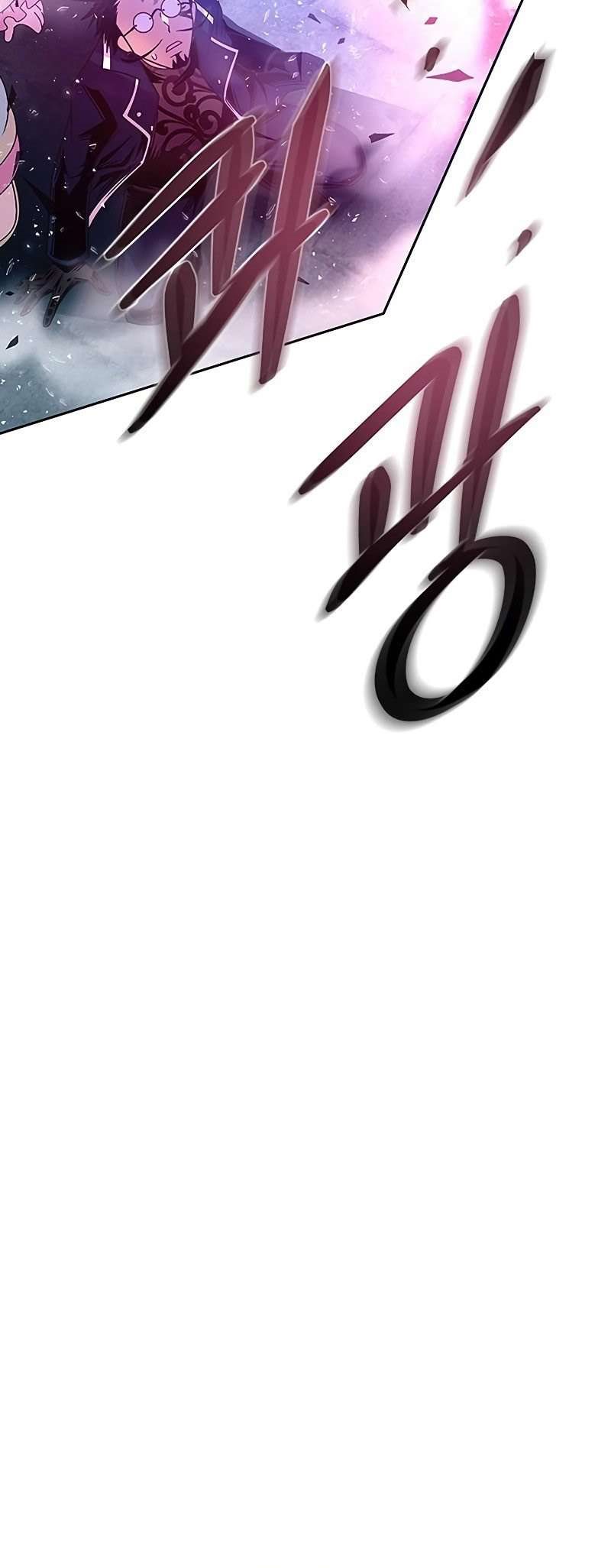 Villain To Kill Chapter 61 Gambar 66
