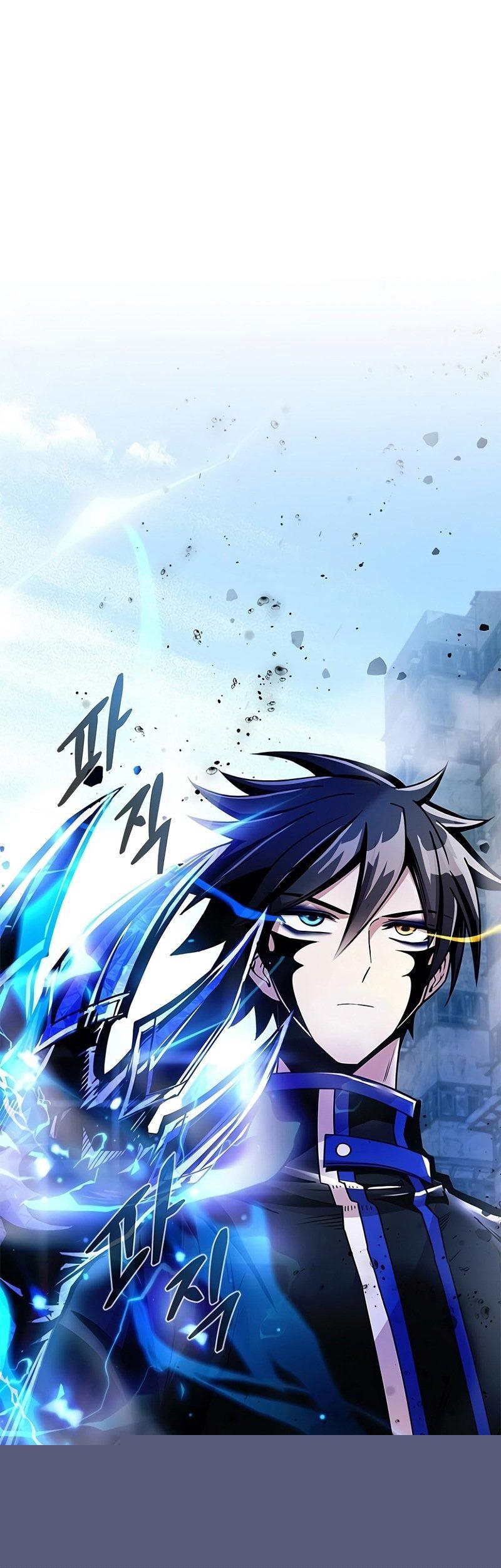 Baca Manhwa Villain To Kill Chapter 60 Gambar 2
