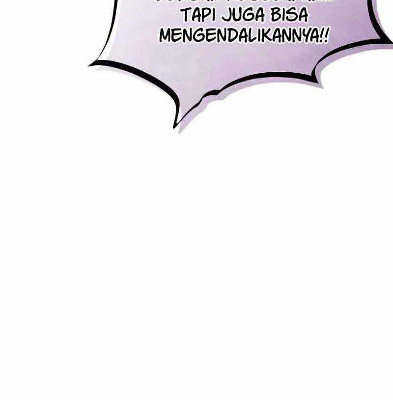 Villain To Kill Chapter 55 Gambar 28