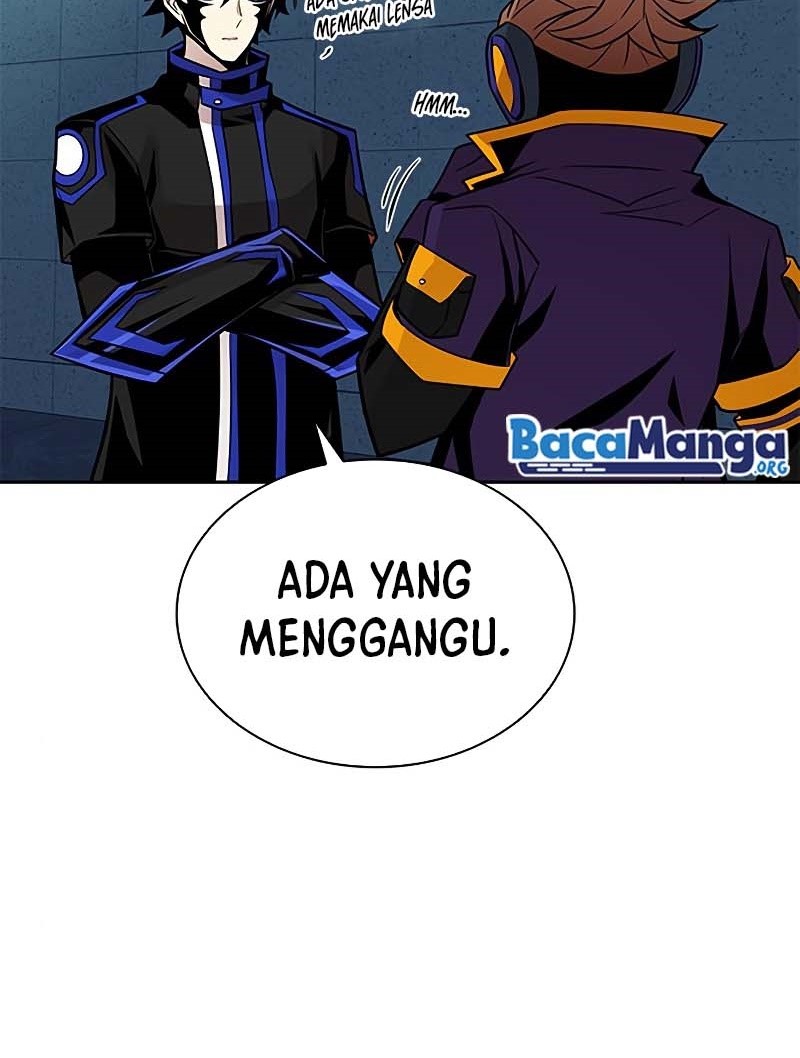 Villain To Kill Chapter 52 Gambar 41