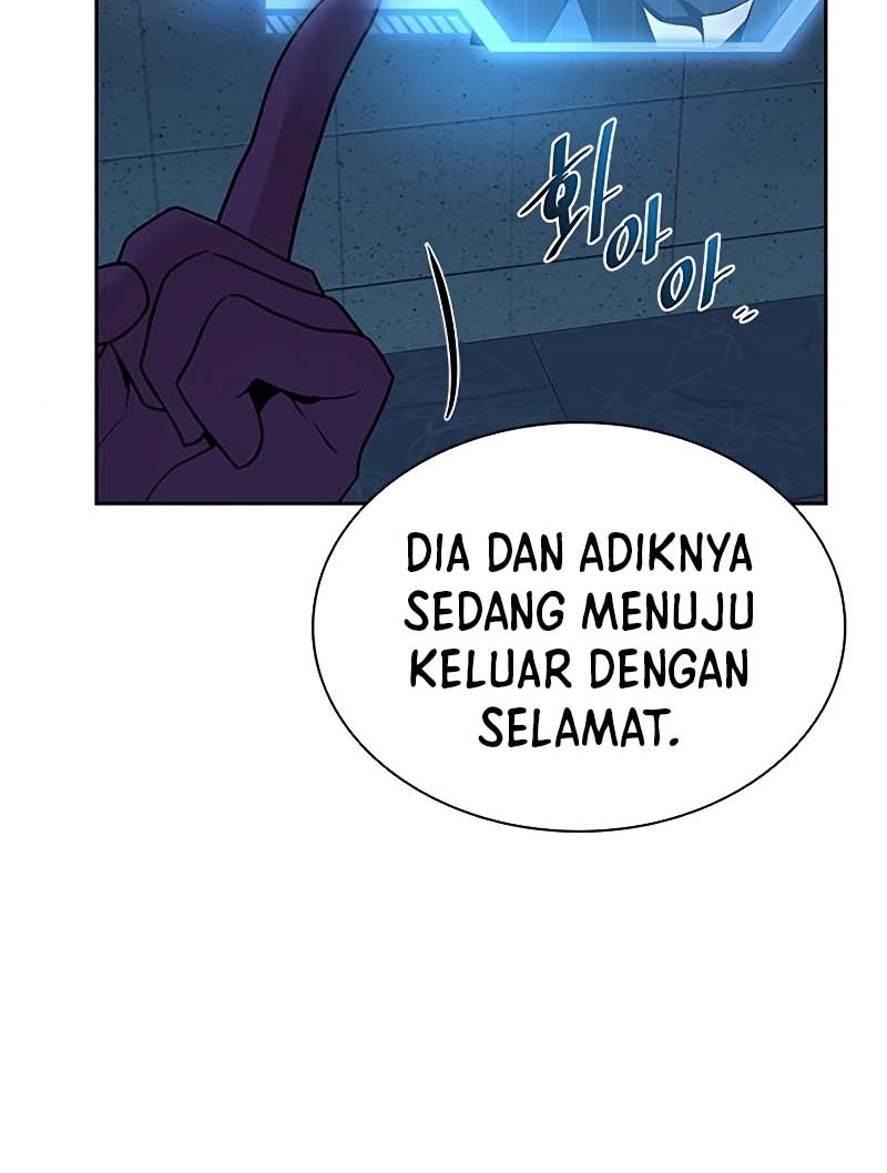 Villain To Kill Chapter 52 Gambar 43