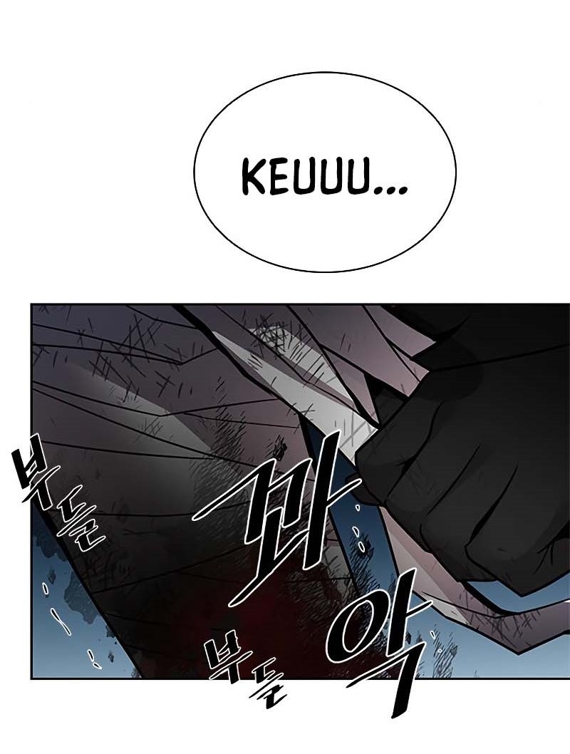 Villain To Kill Chapter 52 Gambar 49