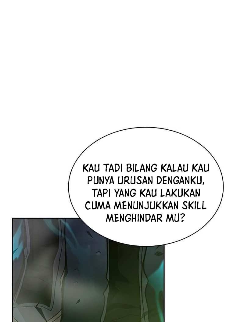 Villain To Kill Chapter 51 Gambar 11