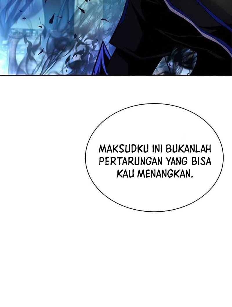 Villain To Kill Chapter 51 Gambar 13