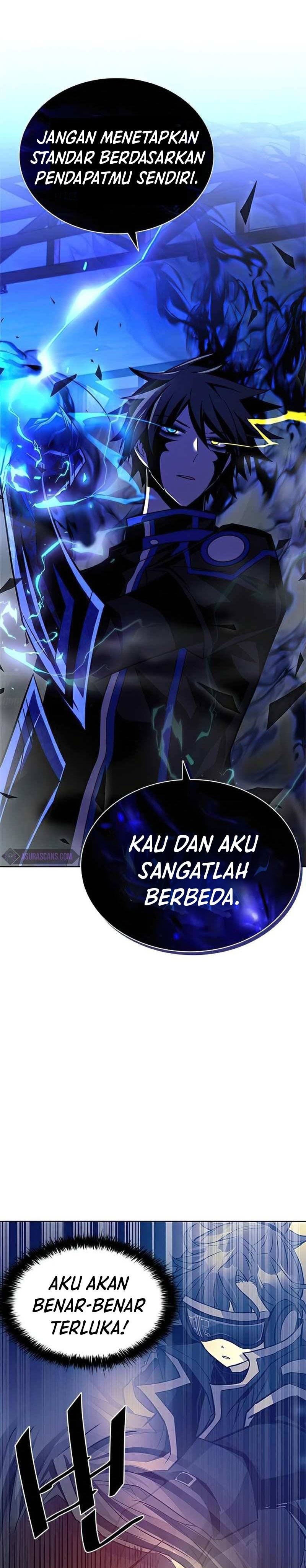 Villain To Kill Chapter 51 Gambar 40