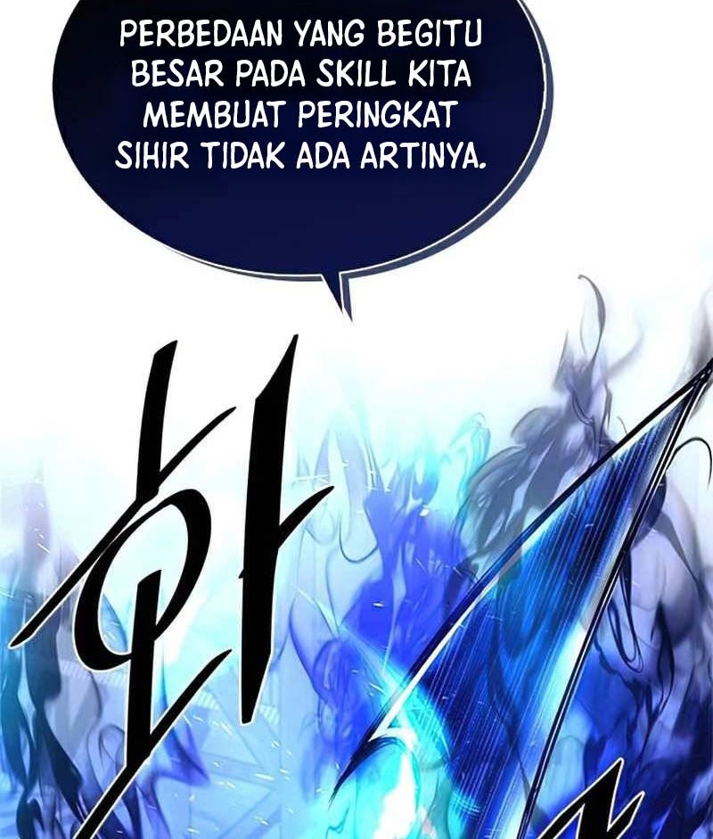 Villain To Kill Chapter 51 Gambar 55