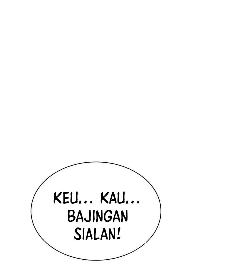 Villain To Kill Chapter 51 Gambar 57