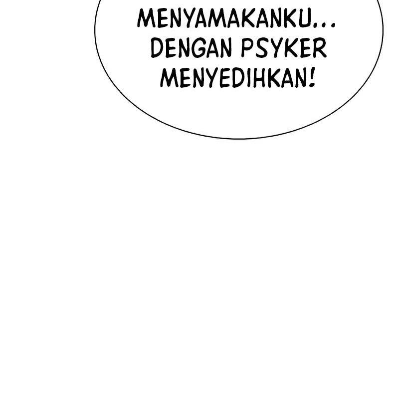 Villain To Kill Chapter 49 Gambar 17