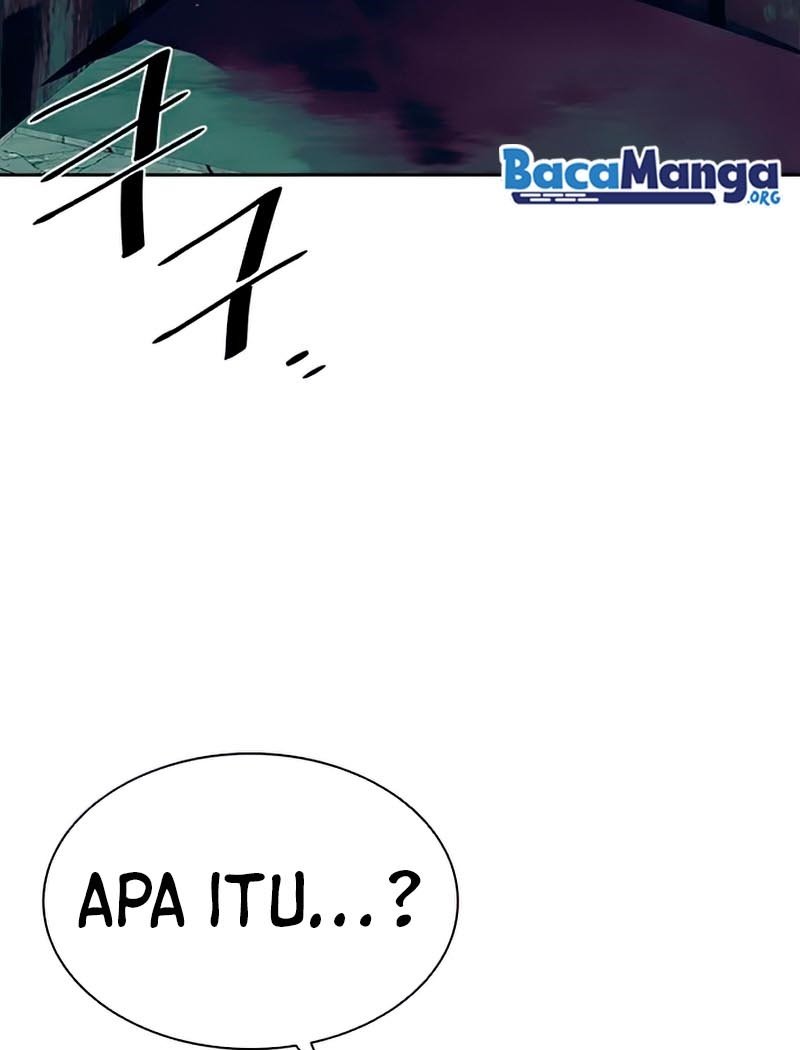 Villain To Kill Chapter 49 Gambar 3