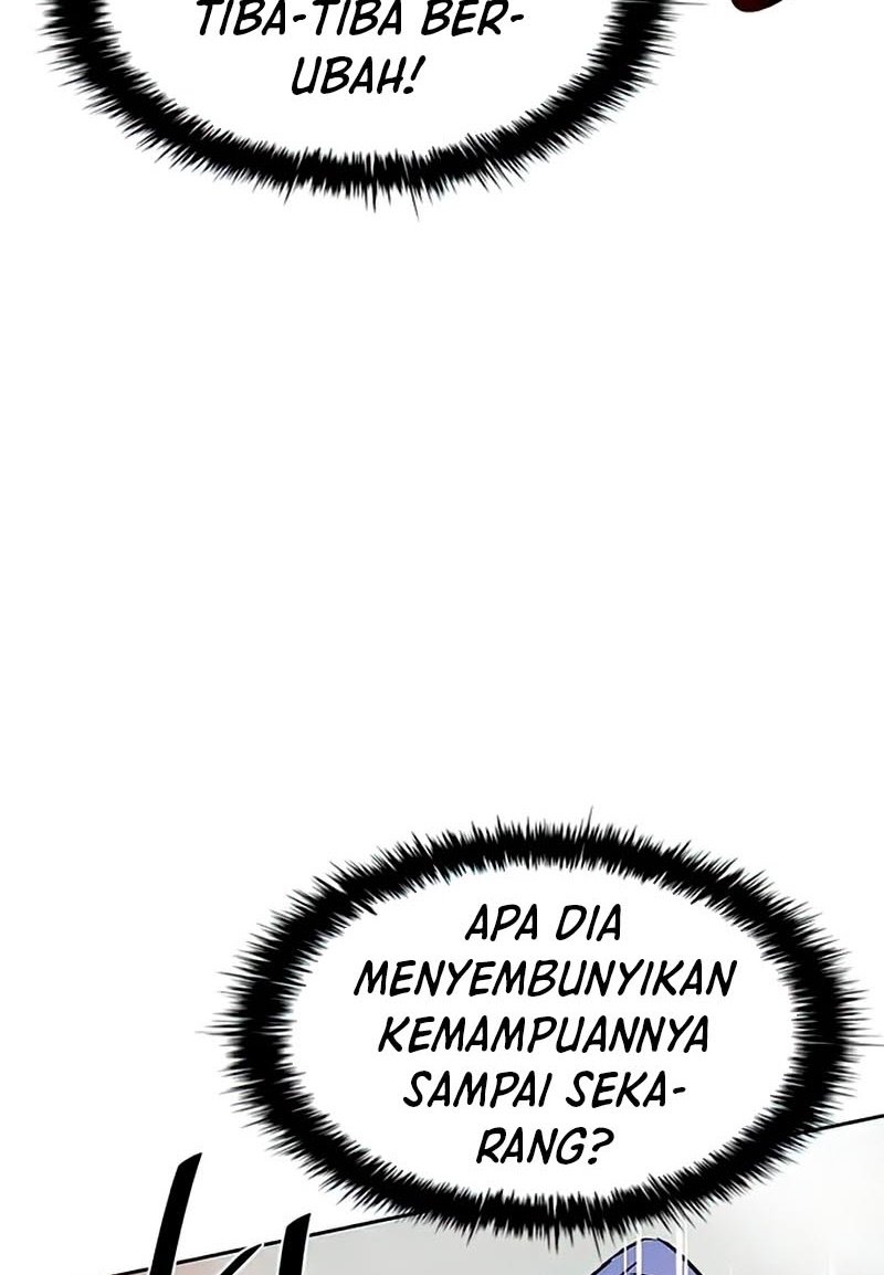 Villain To Kill Chapter 49 Gambar 39