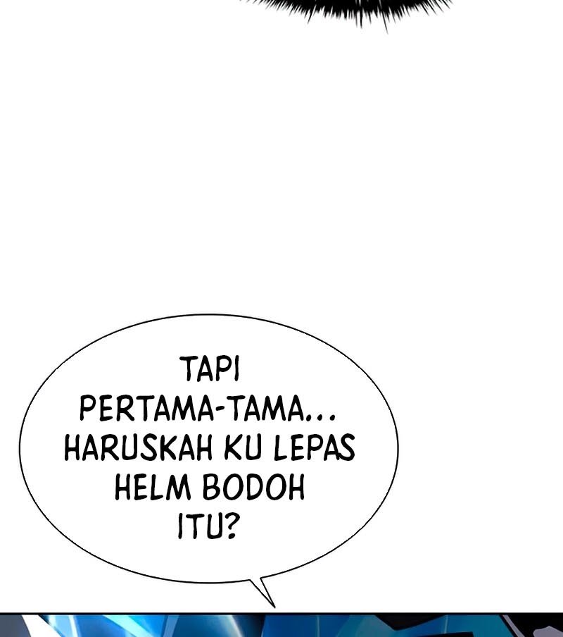 Villain To Kill Chapter 49 Gambar 43