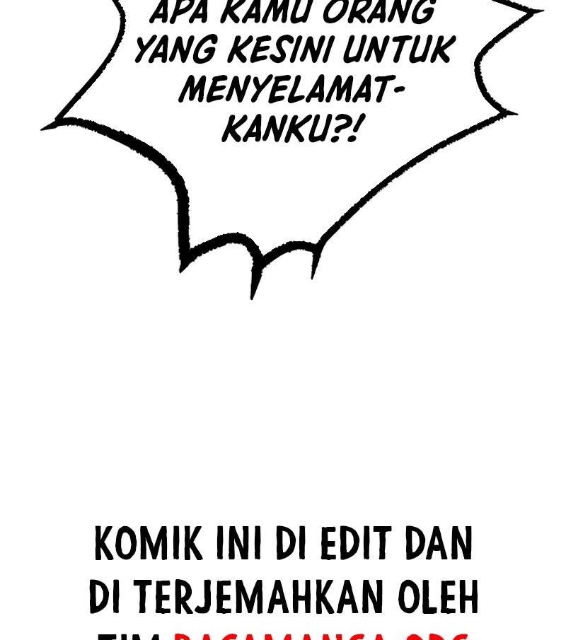 Villain To Kill Chapter 49 Gambar 45