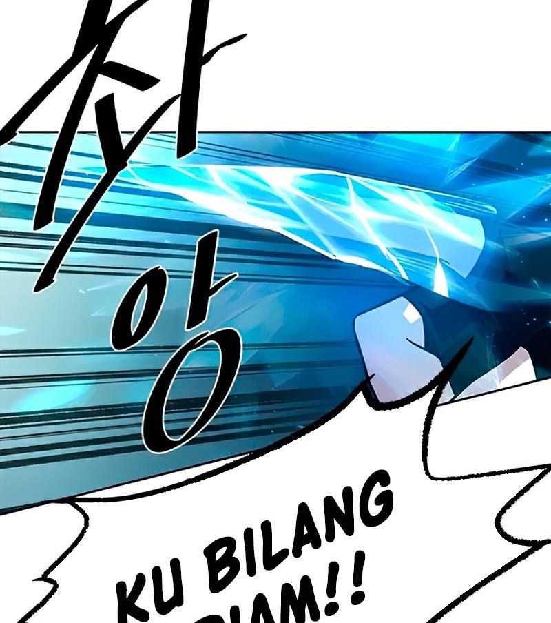 Villain To Kill Chapter 49 Gambar 47