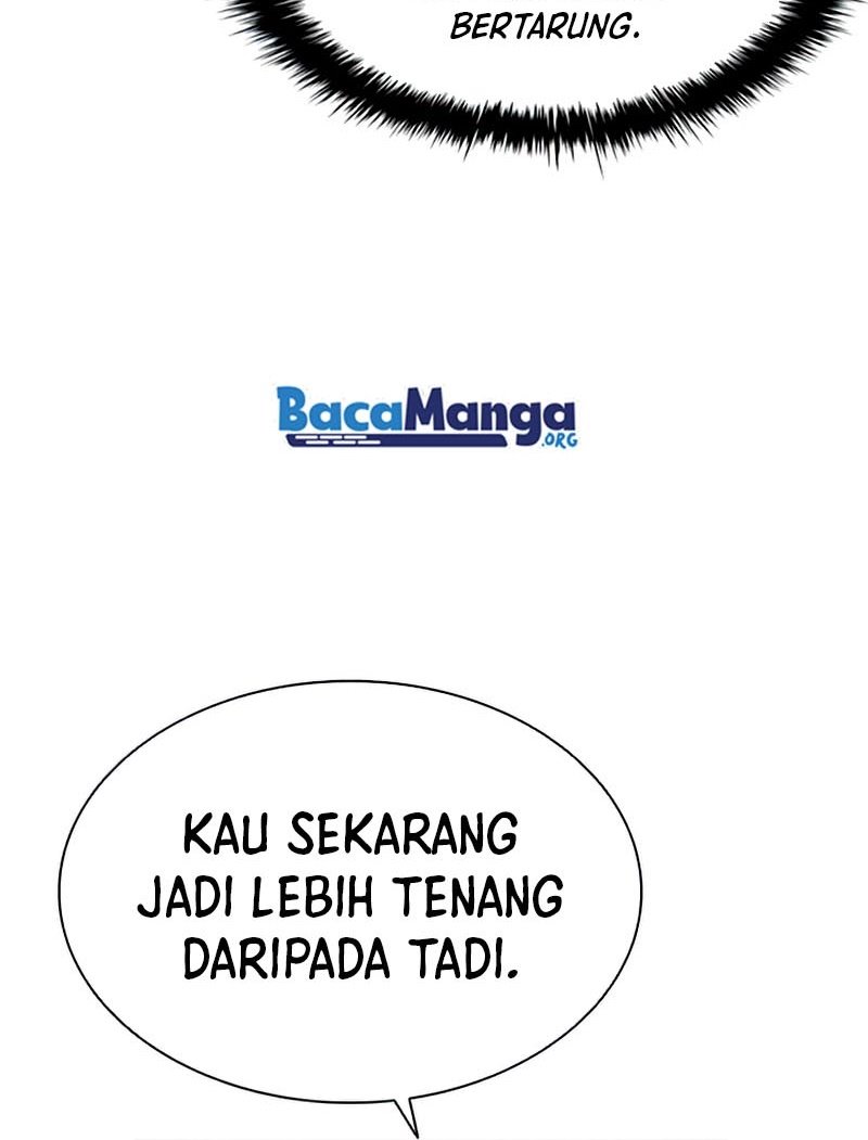 Villain To Kill Chapter 49 Gambar 9