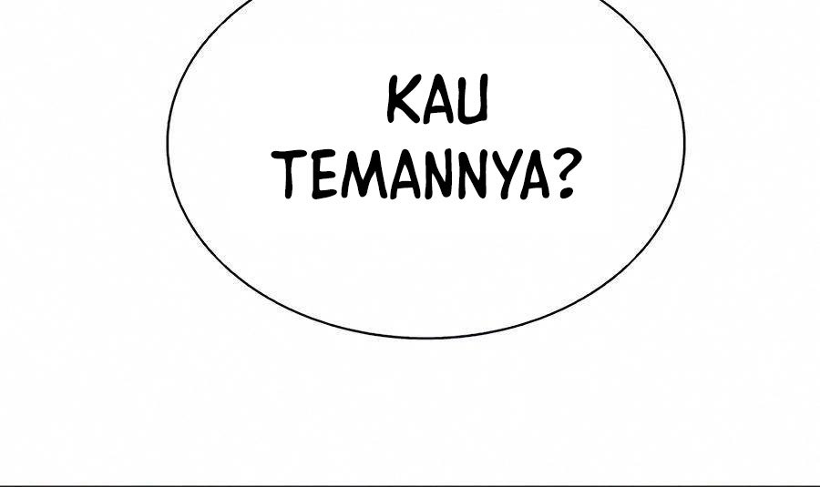 Villain To Kill Chapter 43 Gambar 13