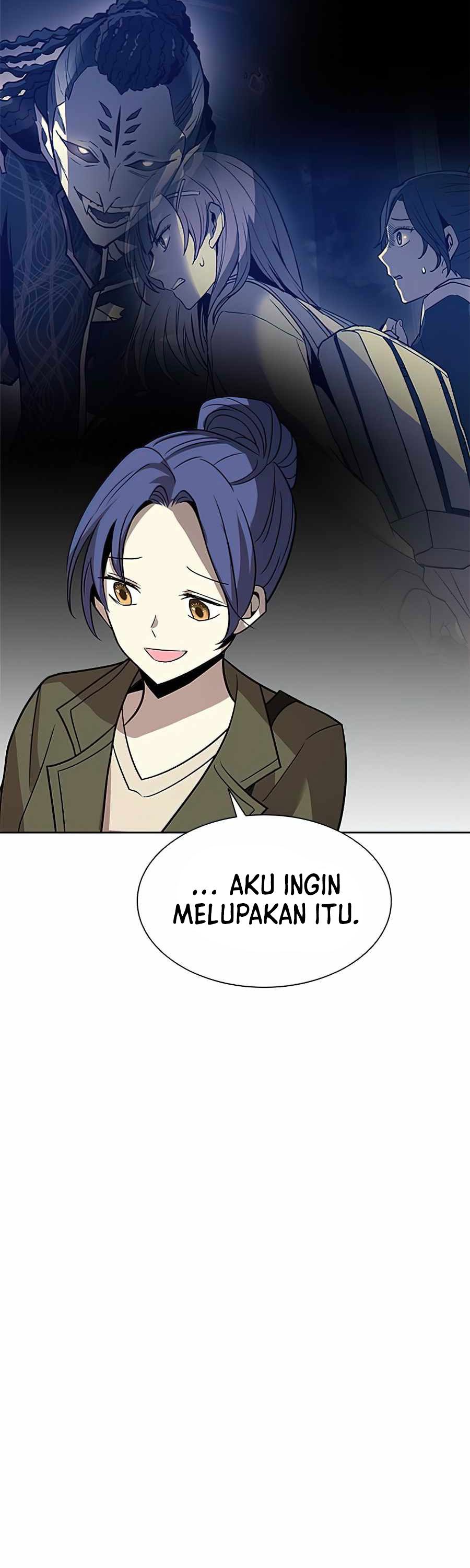 Villain To Kill Chapter 37 Gambar 5