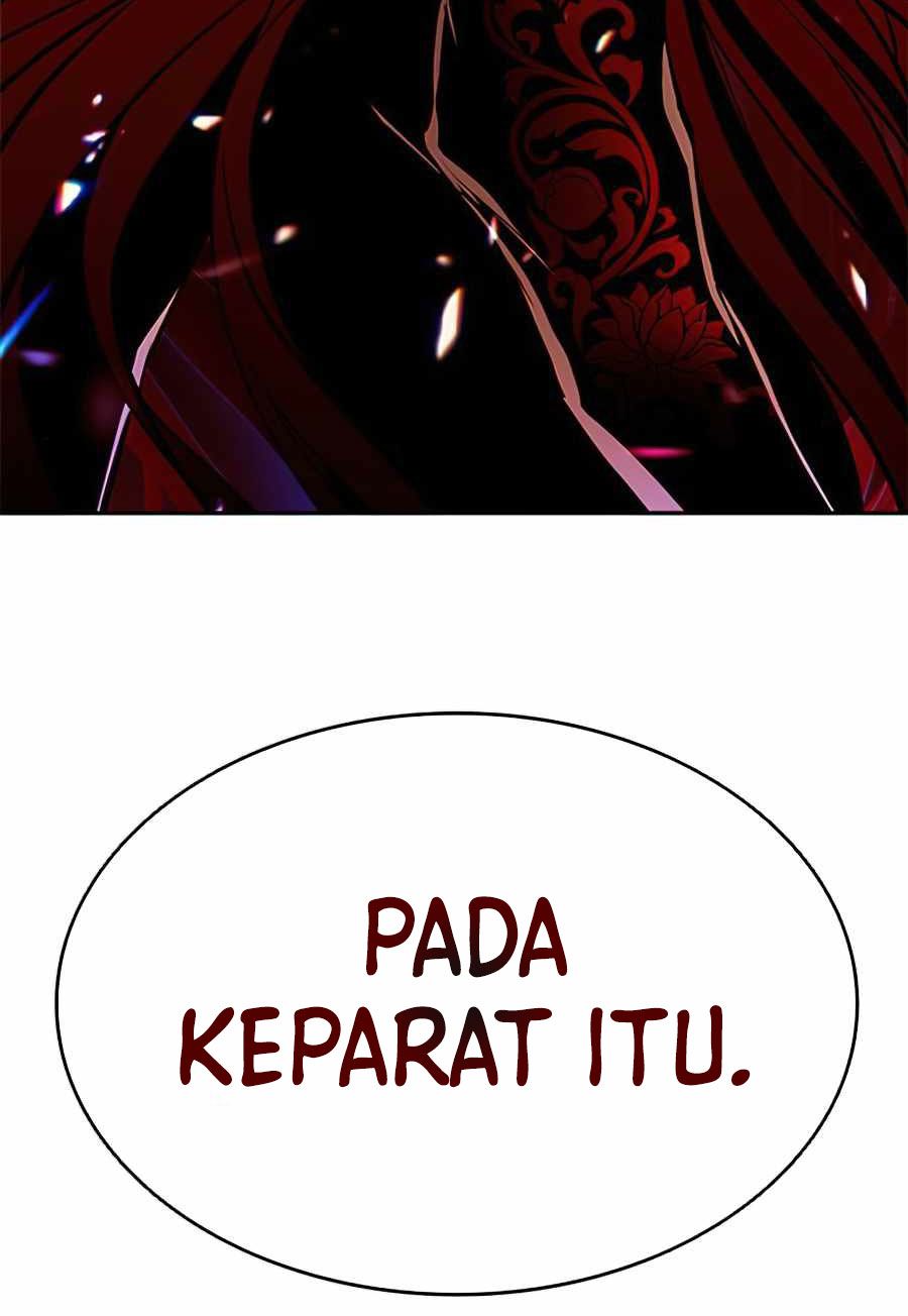 Villain To Kill Chapter 36 Gambar 29