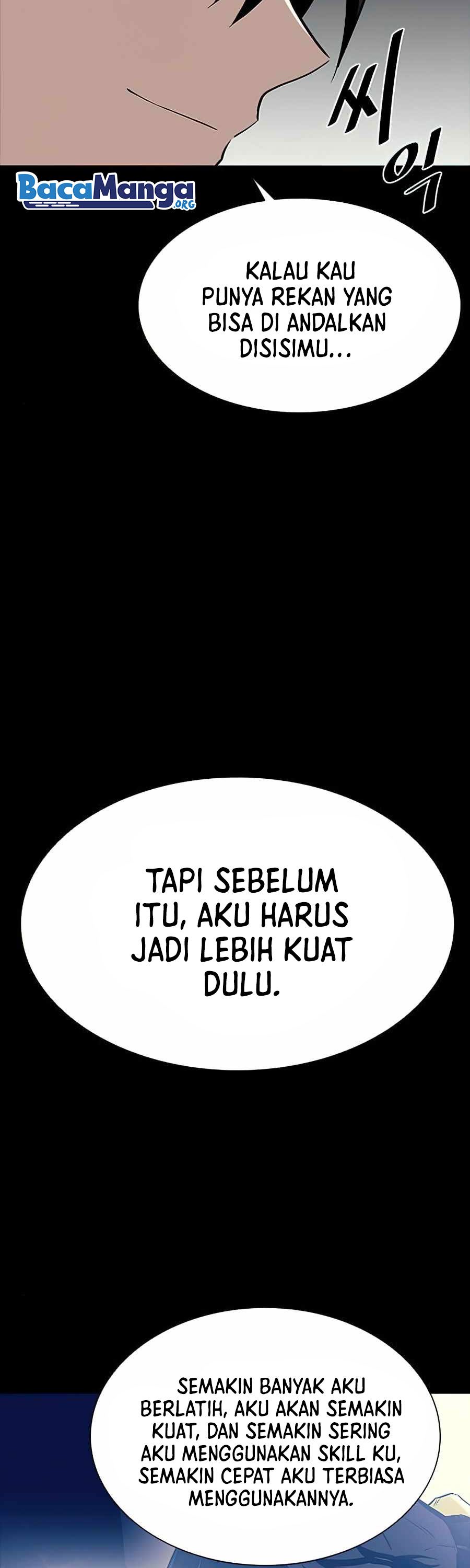 Villain To Kill Chapter 35 Gambar 7