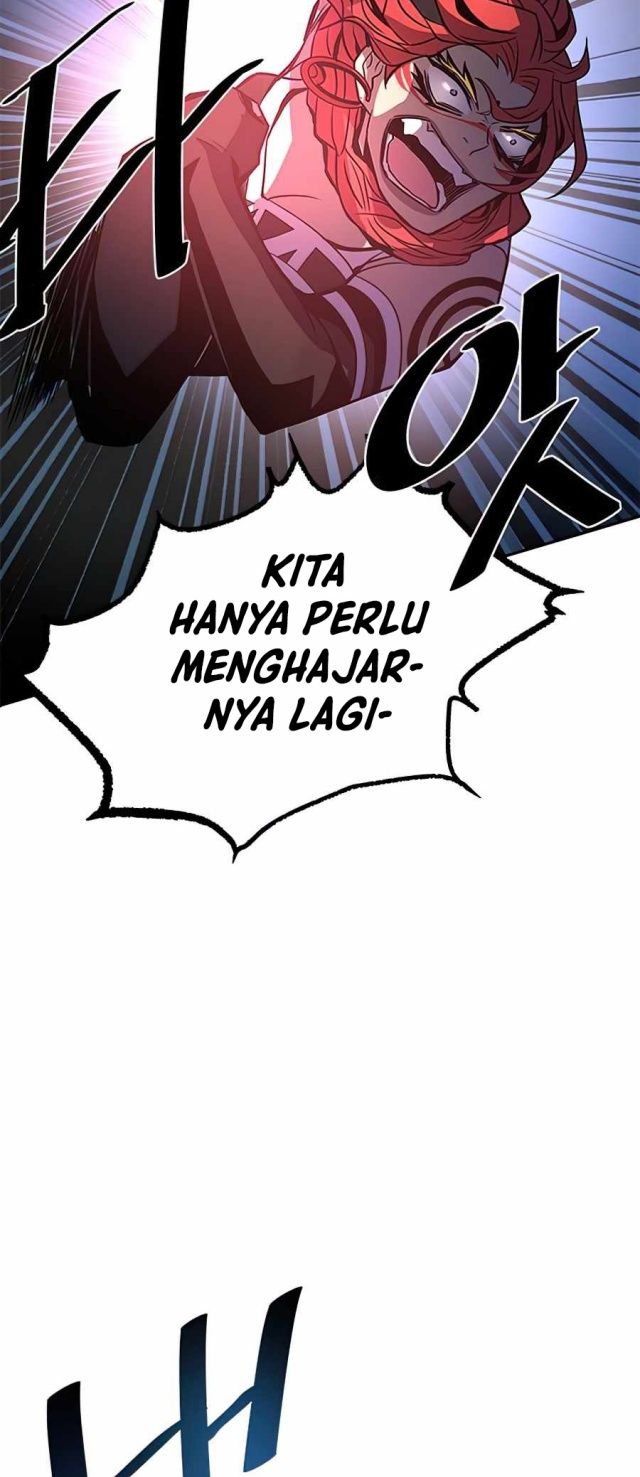 Villain To Kill Chapter 33 Gambar 8