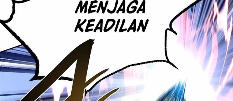 Villain To Kill Chapter 32 Gambar 12