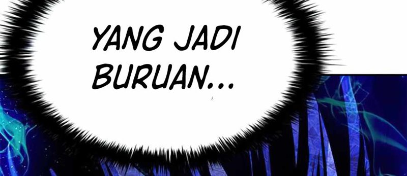 Villain To Kill Chapter 32 Gambar 42