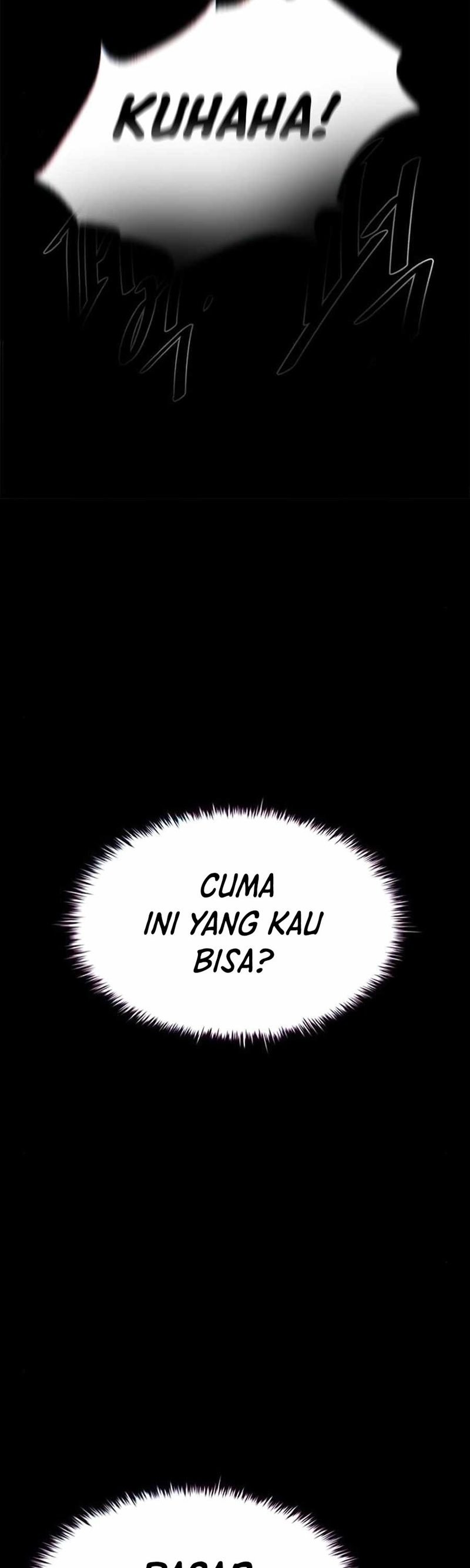 Villain To Kill Chapter 32 Gambar 61