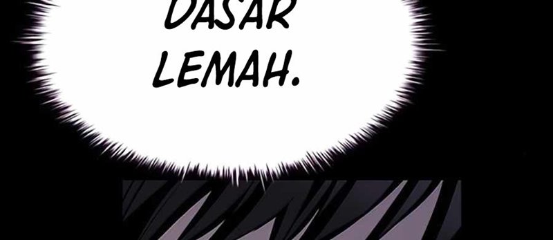 Villain To Kill Chapter 32 Gambar 62