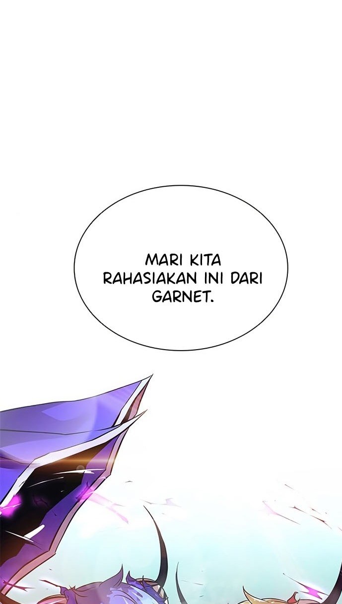 Villain To Kill Chapter 28 Gambar 24