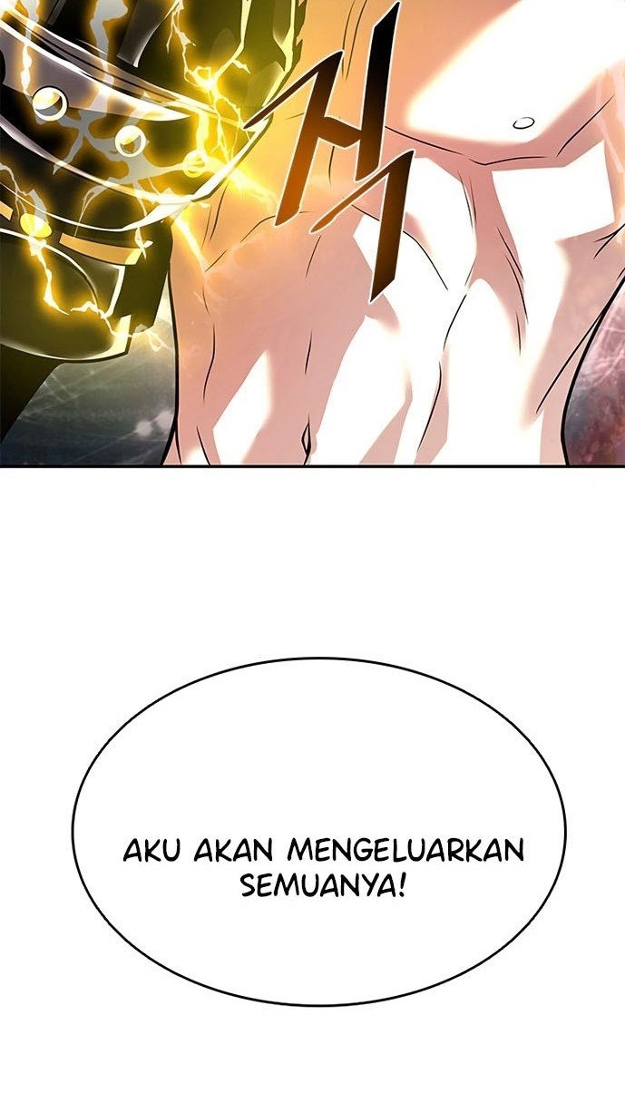 Villain To Kill Chapter 28 Gambar 40