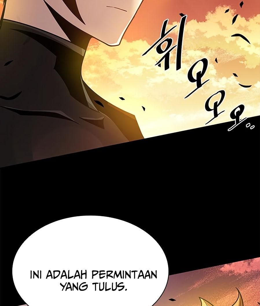 Villain To Kill Chapter 27 Gambar 29