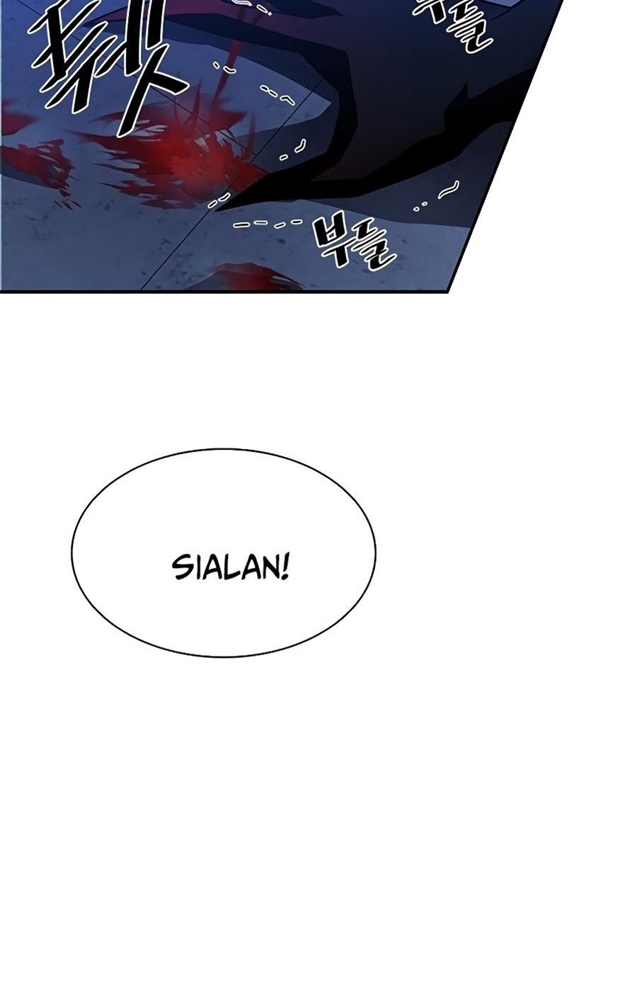 Villain To Kill Chapter 24 Gambar 46