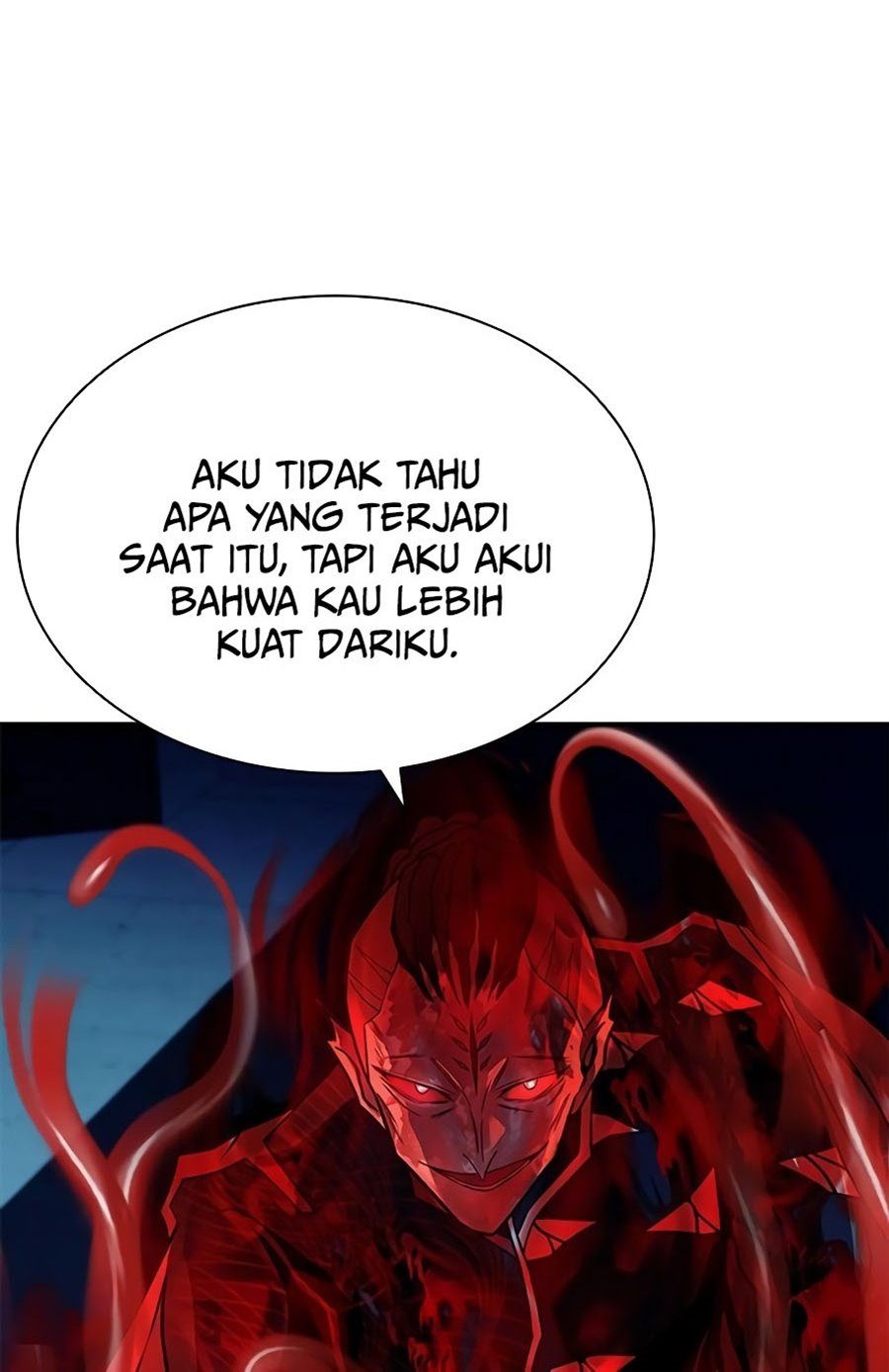 Villain To Kill Chapter 24 Gambar 48