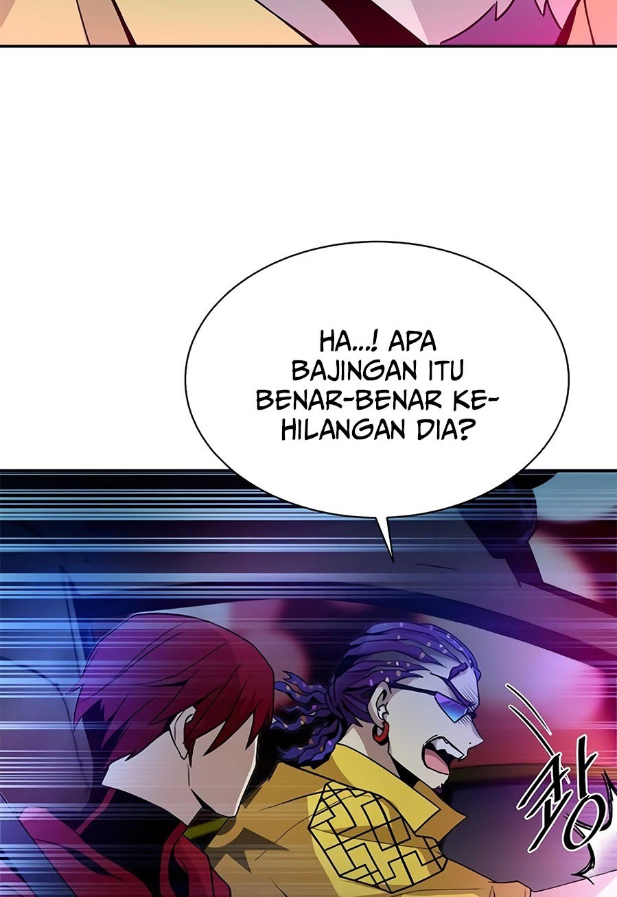 Villain To Kill Chapter 22 Gambar 12