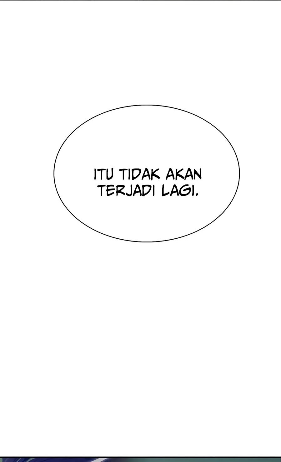 Villain To Kill Chapter 22 Gambar 24