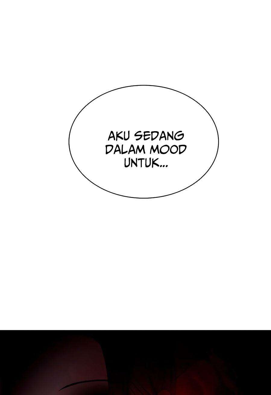 Villain To Kill Chapter 22 Gambar 8